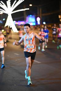 BIB: 24726
                            <button type="button" onclick="openModal(23144729)" class="btn btn-primary btn-sm float-right btn-popup" data-toggle="modal" data-target=".modal-high-quality">
                        <i class="fas fa-shopping-cart"></i> Add to Cart
                    </button>
                                            <button type="button" onclick="isThisMe(23144729, true)" class="btn btn-success btn-sm float-right btn-popup btn-isme hidden" data-toggle="tooltip" data-placement="bottom" title="นี่คือรูปของคุณใช่ไหม คลิกที่นี่เพื่อเอาเข้าอัลบั้ม">
                        <i class="fas fa-plus"></i> Add to album
                    </button>
                    <button type="button" onclick="isThisMe(23144729, false)" class="btn btn-warning btn-sm float-right btn-popup btn-isnotme hidden">
                        <i class="fas fa-ban"></i> Remove from album
                    </button>